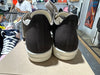 Rick Owens DRKSHDW Jumbolace Low Sneakers - Dark Dust Size 43EU/10US