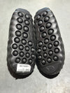Nike Mind 001 Slide - Triple Black Size 10