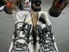Asics x Kith GT 2160 - Cream Scarab Size 9