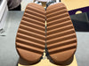 Adidas Yeezy Slide - Flax Size 11