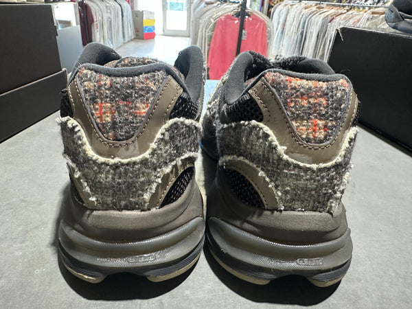 New Balance 2010 Joe Freshgoods - Hand-Me-Downs Size 11.5