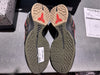 Nike Kobe 6 Protro - Italian Camo Size 9.5