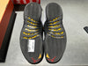 Air Jordan 12 Retro - Taxi Size 11.5