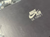 Nike Air Force 1 Low Retro - Linen Size 8
