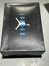 Air Jordan 11 Retro Low - Cement Grey Size 9