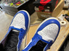 Air Jordan 1 Retro High OG - Game Royal Size 12