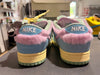 Nike SB Dunk Low Pro QS - Verdy Size 9.5