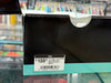 Air Jordan 1 Low SB QS Lance Mountain - Desert Ore Size 8