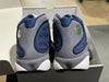 Air Jordan 13 Retro - Flint Size 9