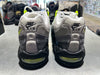 Nike Air Max 95 Big Bubble - Neon Size 13