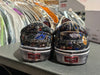 Vans Era Supreme x Mike Kelley - Grey Size 11