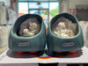 Nike Mind 001 - Mineral Slate Size 11