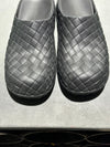 Bottega Veneta Beebee Sandal - Black Size 11