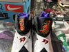 Air Jordan 8 Retro - Three Peat Size 10