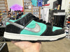 Nike Dunk Low Pro SB - Diamond/Tiffany Size 10