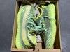 Adidas Yeezy Boost 350 V2 - Yeezreel Size 11