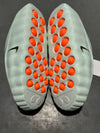 W Nike Mind 001 - Barely Green Size 10W/8.5M