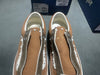 Vans LX Old Skool 36 - Pearlized Pack/Vintage Cocoa Brown Size 10