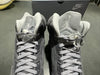 Air Jordan 5 Retro - Wolf Grey Size 11