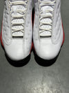 Air Jordan 13 Retro - 2017 Chicago Size 10.5