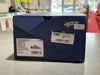Vans OTW Old Skool 36 Pearlized Pack - Black/Navy Size 9.5