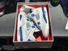 Air Jordan 4 Retro - Military Blue - Size 11.5