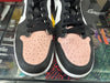 Air Jordan 1 Low OG - Bleached Coral Size 10.5