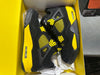Air Jordan 4 Retro - Thunder 2023 Size 8