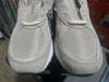 New Balance x KITH 990v3 MiUSA - Hallow Size 13
