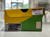 Nike SB Dunk Low OG QS - Orange Lobster Size 8