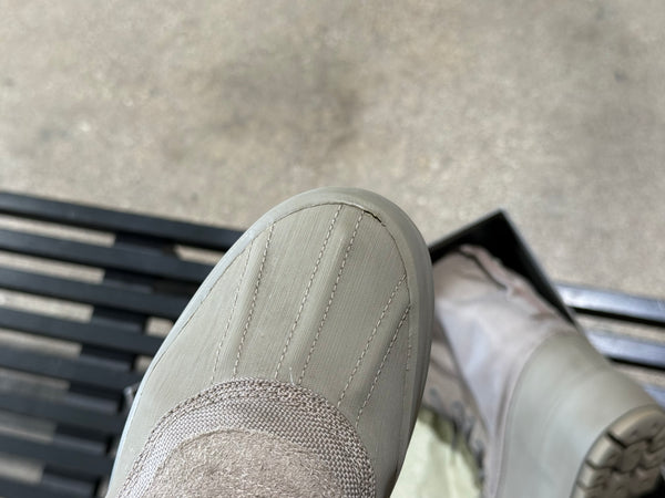 Adidas Yeezy 950 W - Moonrock Size 9W/7.5M