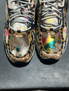 Saucony Grid Jazz 9 - WSG Awesome Gods Size 9