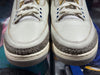 Air Jordan 3 Retro OG SP - Korea Seoul 2.0 Size 10.5