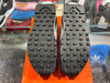 Nike LDWaffle / Sacai x Fragment - Blue Void Size 9.5