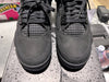 Air Jordan 4 Retro - Black Cat 2025 Size 10.5