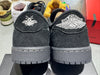 Air Jordan 1 Low OG SP - Travis Scott/Phantom Size 10