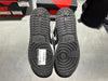 Air Jordan 1 Retro High (GS) - Shadow 2.0 Size 6Y