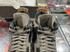 Air Jordan 4 Retro - Cave Stone Size 11