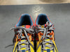 New Balance 1906R Salehe Bembury - Heat Be Hot Lava Size 11.5