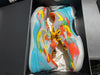 Nike Kobe 8 Protro - 2024 Venice Beach Size 12