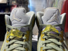 Air Jordan 5 Retro - Jade Horizon Size 11.5