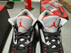 Air Jordan 3 Retro - Black Cement 2018 Size 11