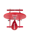 NEW Supreme Everlast Speed Bag & Platform