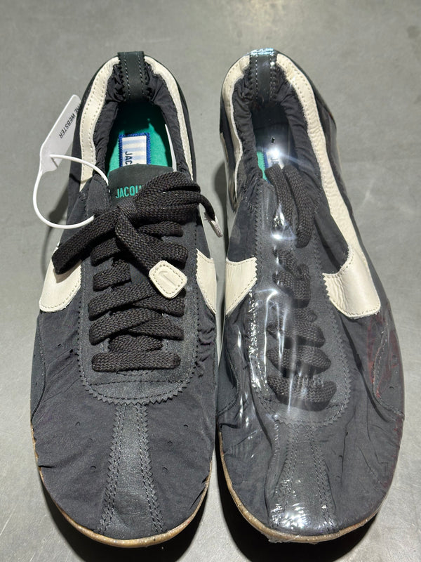 Nike Moon Shoe SP x Jacquemus - Off Noir Size 12W/10.5M