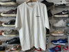 USED Supreme Target Tee - White Size XXL