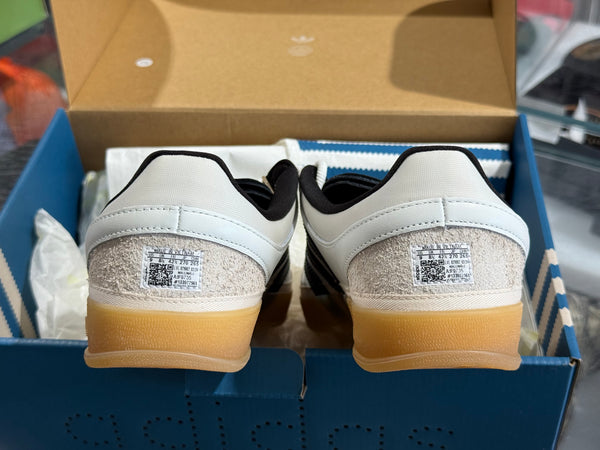 adidas Gazelle Indoor - Bad Bunny Size 9