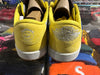 WMNS Air Jordan 1 Retro Low OG SP - Travis Scott Canary Size 8.5W/7M