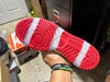 Nike SB Dunk Low - eBay/Sandy Bodecker