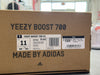 Adidas Yeezy Boost 700 V2 - Cream Size 11