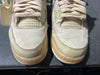 WMNS Air Jordan 4 Retro SP - Off White/Sail Size 12W/10.5M